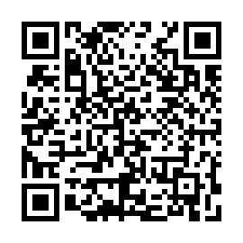 QR 3e0c2eb