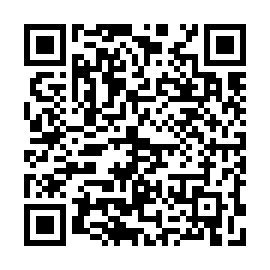 QR 3e0c34a