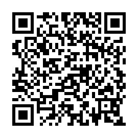 QR 3e0c5a7
