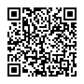 QR 3e0c5af