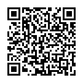 QR 3e0cf1f