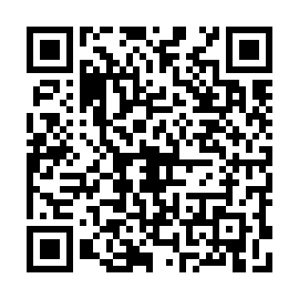 QR 3e0dc04