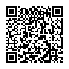 QR 3e0de3c