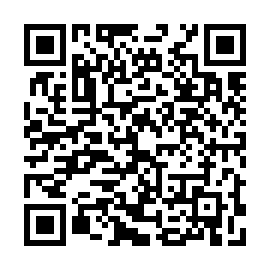 QR 3e0e3d8