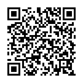QR 3e0ef75