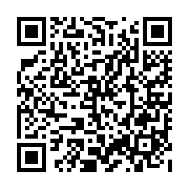 QR 3e0f023