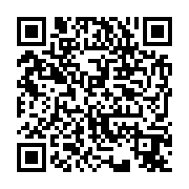 QR 3e0f3b9