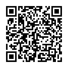 QR 3e0fcc9