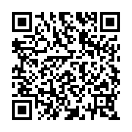 QR 3e100bb