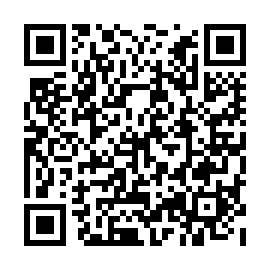 QR 3e10104