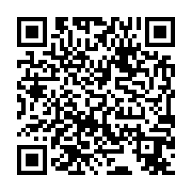 QR 3e104d7