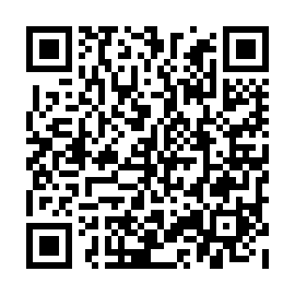 QR 3e105f9