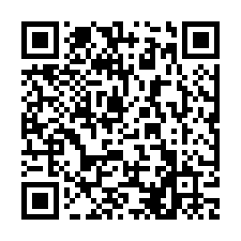 QR 3e10b42