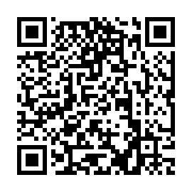 QR 3e11693