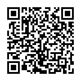 QR 3e11ec8