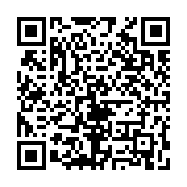 QR 3e12f52