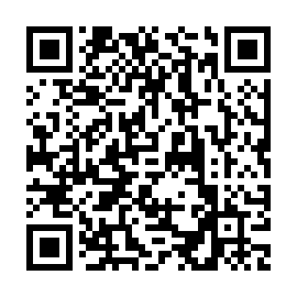 QR 3e13455