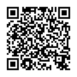 QR 3e13f45