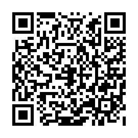 QR 3e14141