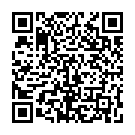 QR 3e141c2