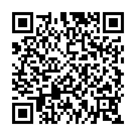 QR 3e14250