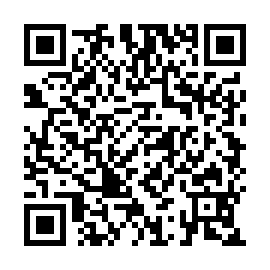 QR 3e15820