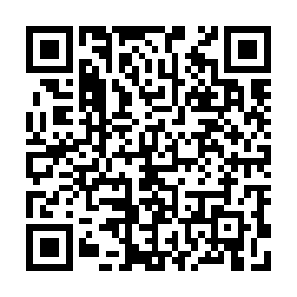 QR 3e15906