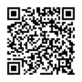 QR 3e15bd4