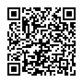QR 3e16b61