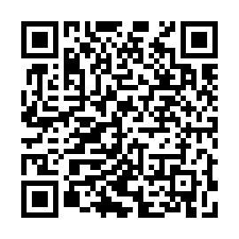 QR 3e17dd8