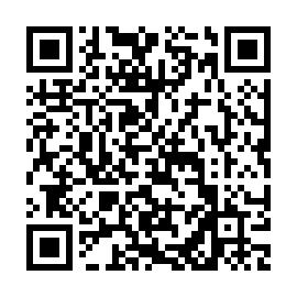 QR 3e1803a