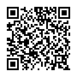 QR 3e18193