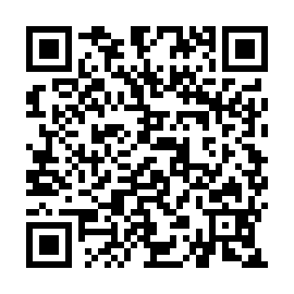 QR 3e18c37