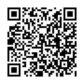 QR 3e19a3c