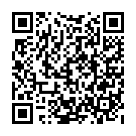QR 3e1a00e