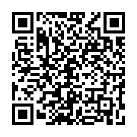QR 3e1a6d5