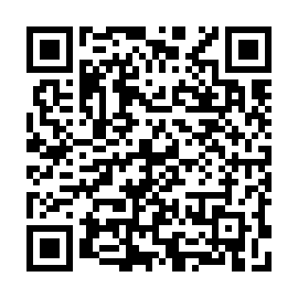 QR 3e1a77a