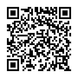 QR 3e1acb1