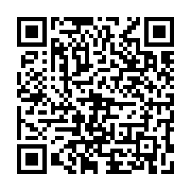 QR 3e1bdc4