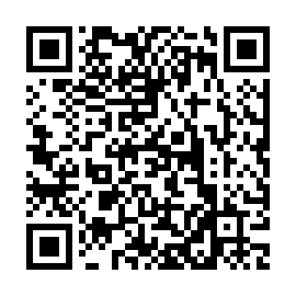 QR 3e1c80d