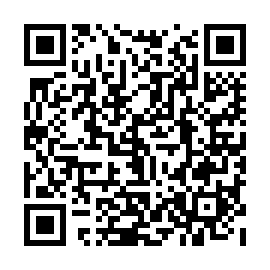 QR 3e1c915