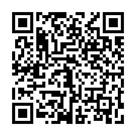 QR 3e1d040