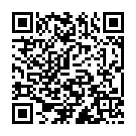 QR 3e1d972