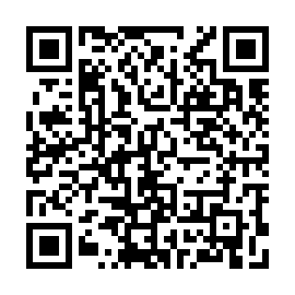 QR 3e1de16