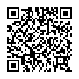 QR 3e1e8d0