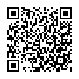 QR 3e1e9ff