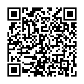 QR 3e1eb2c