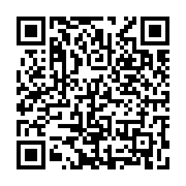 QR 3e1f75f