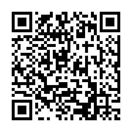 QR 3e1fb52