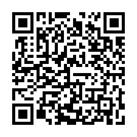 QR 3e209e8